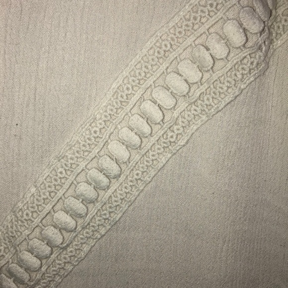 SUMMER DRESS - Picture 3 of 3